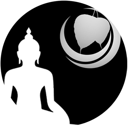 World Buddhist Forum